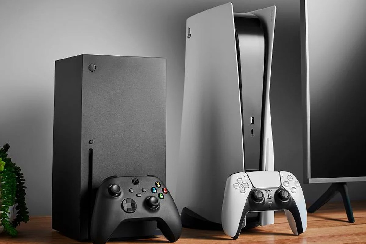 Competencia desleal: Microsoft acusa a Sony de pagar para perjudicar Xbox