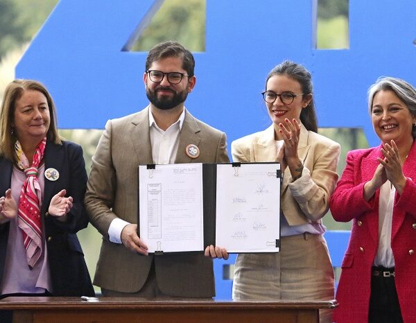 Jornada Laboral de 40 Horas: ¿cuántas horas es obligatorio trabajar actualmente y cuánto se reducirían?